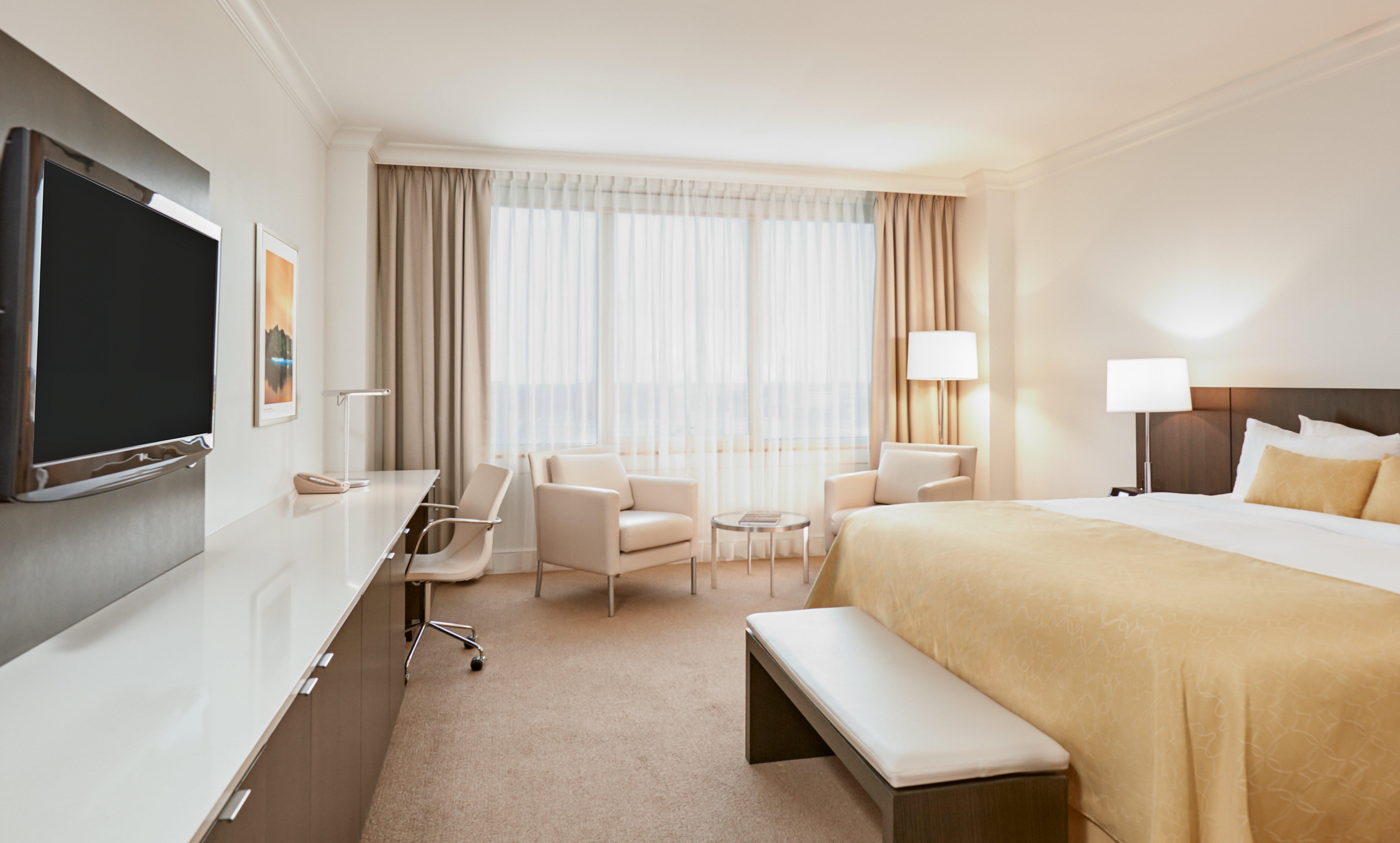 Intercontinental Cleveland By Ihg Hotel Ngoại thất bức ảnh