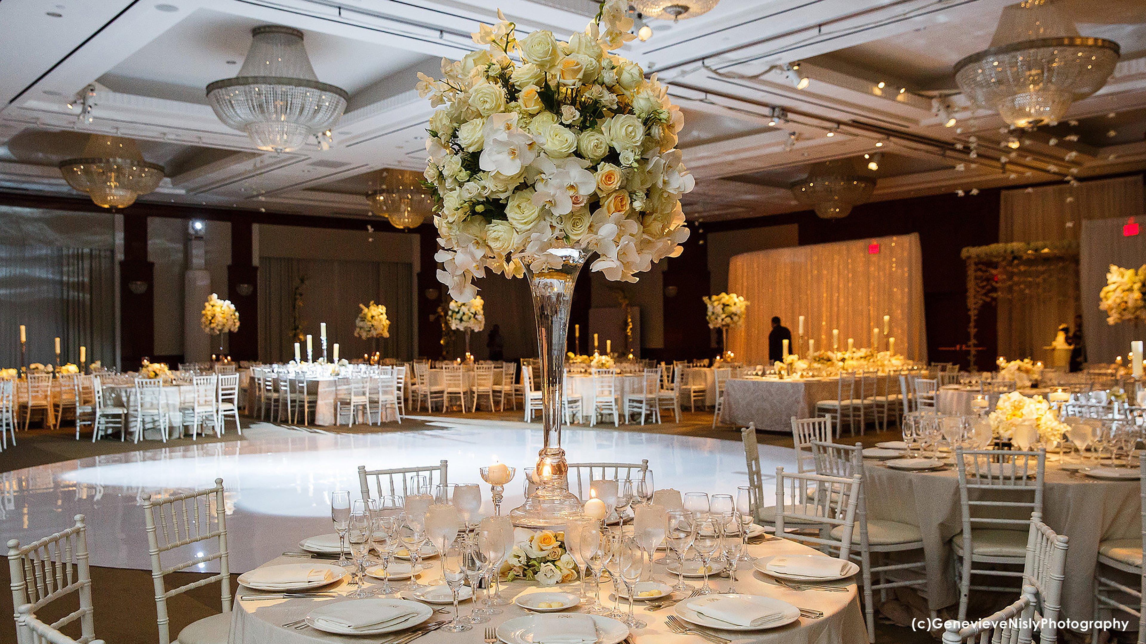 Intercontinental Cleveland By Ihg Hotel Ngoại thất bức ảnh
