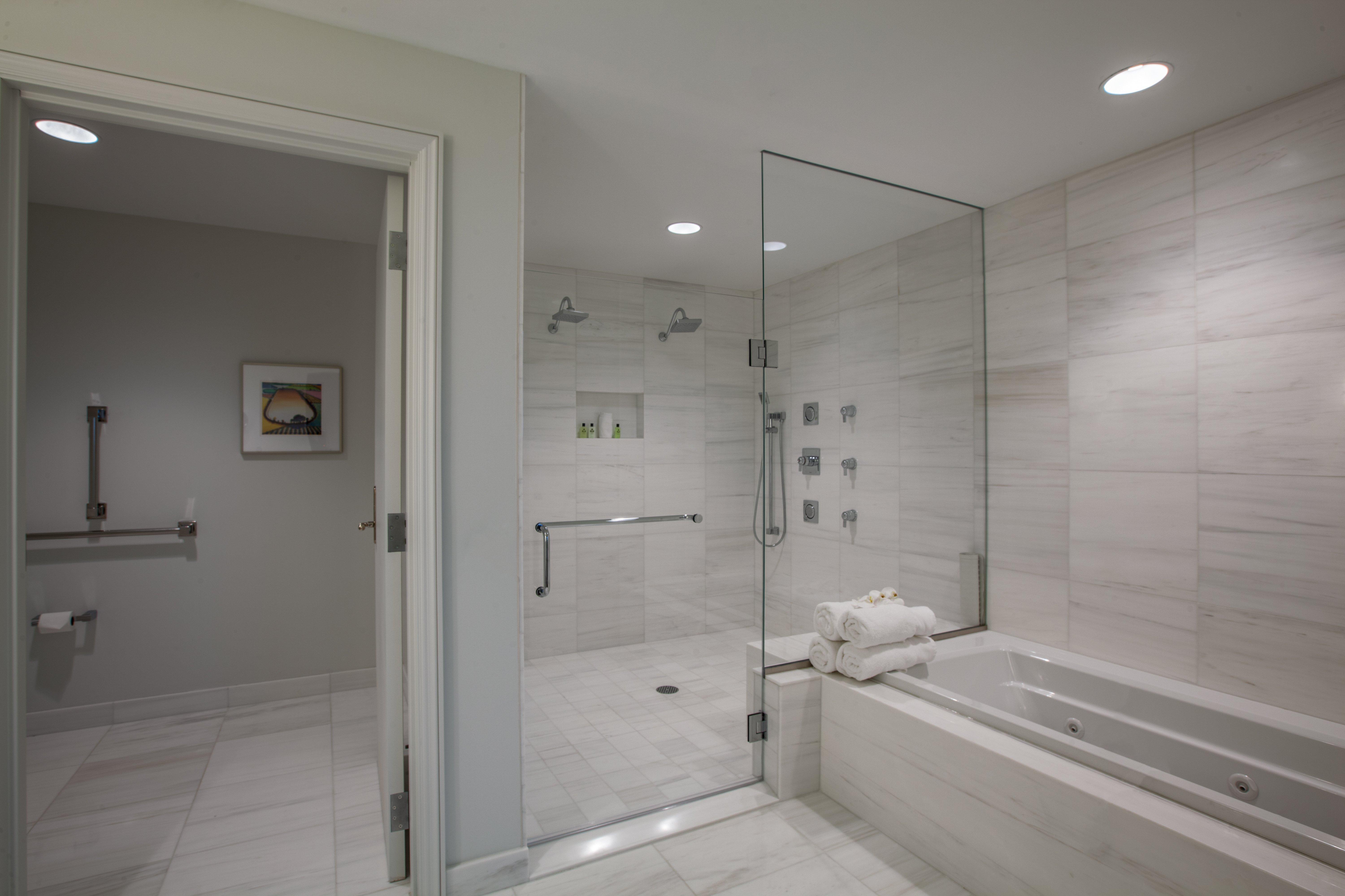 Intercontinental Cleveland By Ihg Hotel Ngoại thất bức ảnh