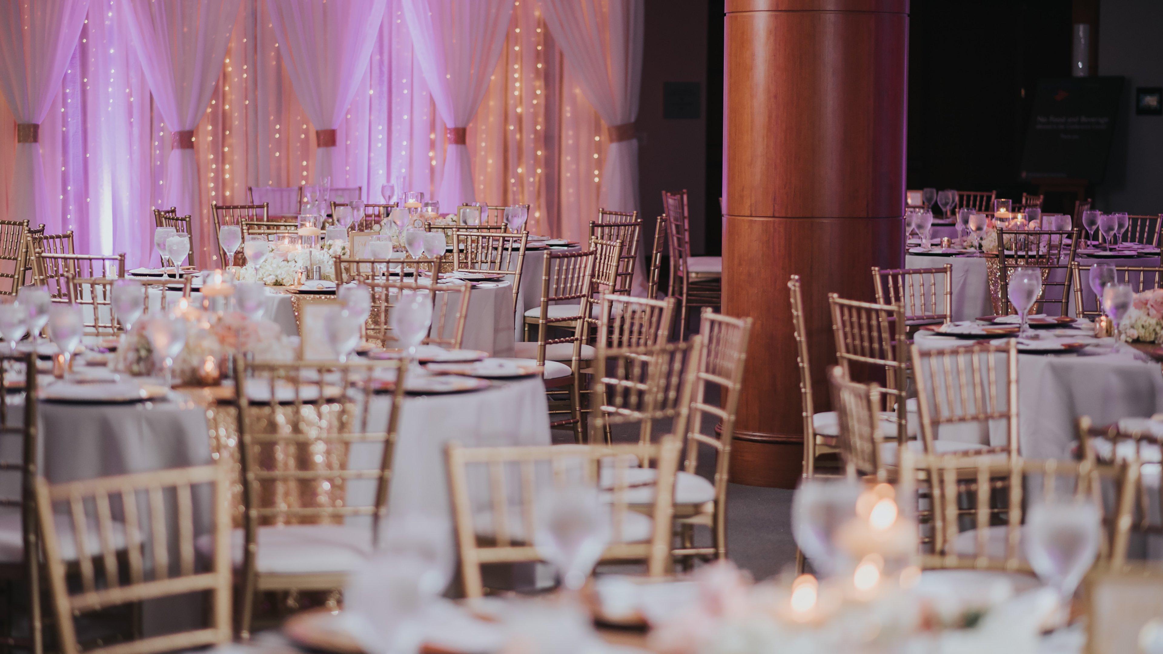 Intercontinental Cleveland By Ihg Hotel Ngoại thất bức ảnh