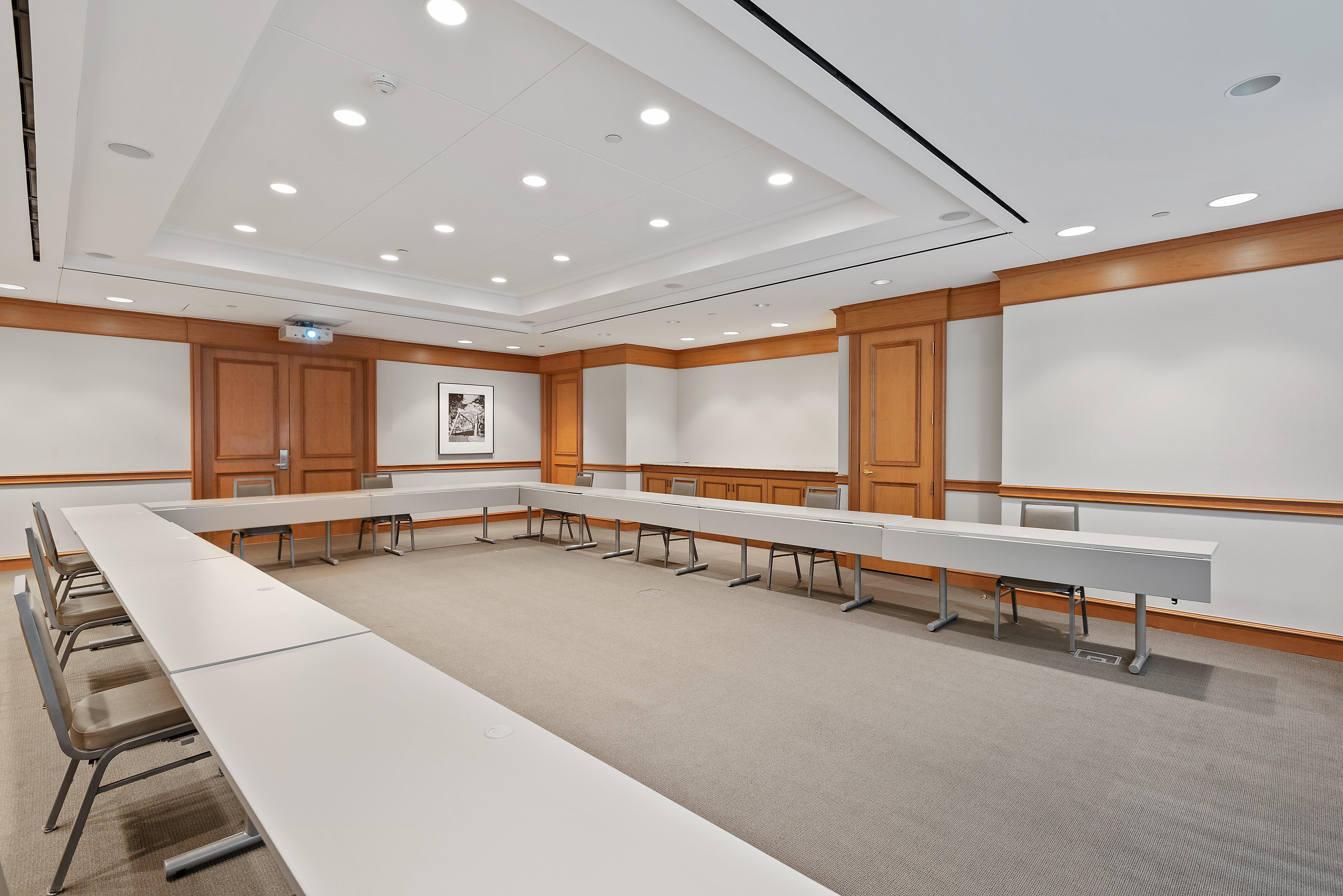Intercontinental Cleveland By Ihg Hotel Ngoại thất bức ảnh